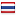 proguardteamthailand.com hosted country